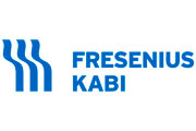 logo fresenius
