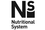 logo nutricional system